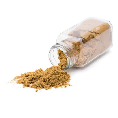 Haleem mix Haleem mix