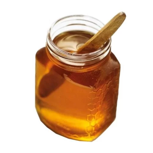 Honey