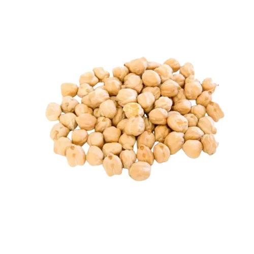 Chickpeas (Dry)