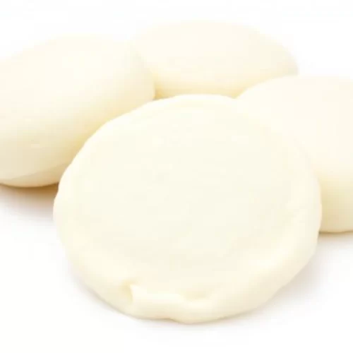 Idli Dosa Batter (Fresh Pack)