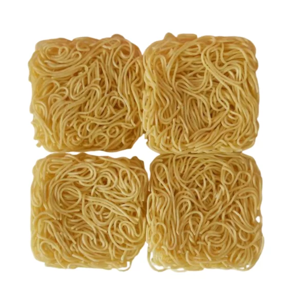 Instant Noodles (Assorted) Instant Noodles (Assorted)