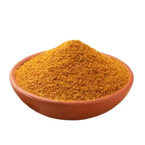Kabsa Spice Mix