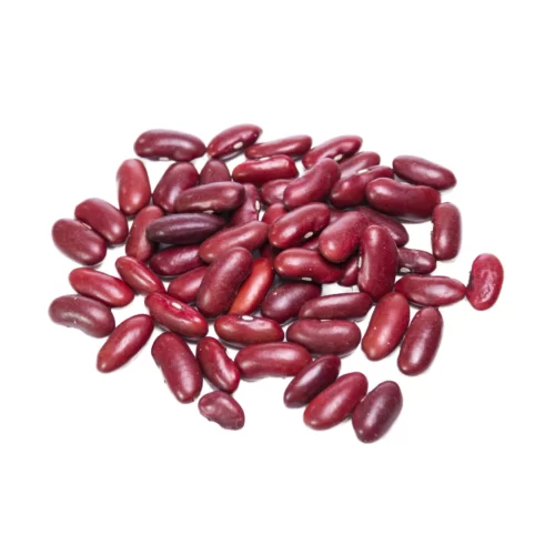 Kidney Beans (Rajma)