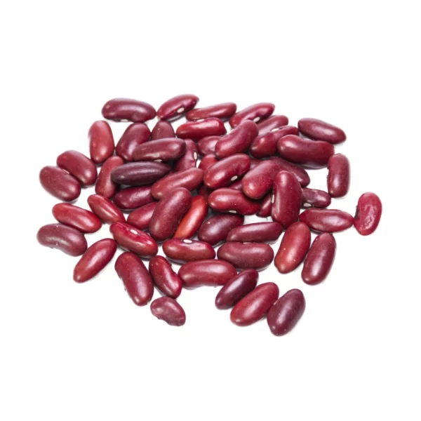 Kidney Beans (Rajma)