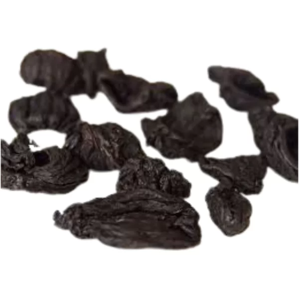 Kokum Kudampuli