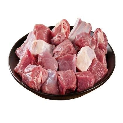 Lamb/Mutton (Curry Cut)