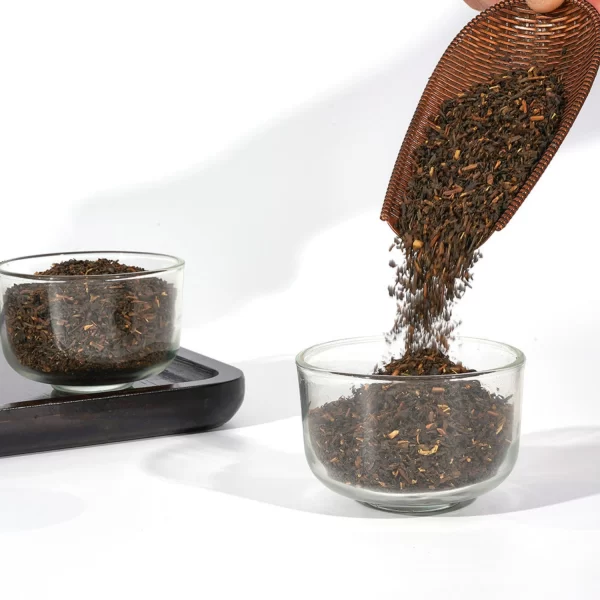 Loose Tea (Karak Blend) Loose Tea (Karak Blend)