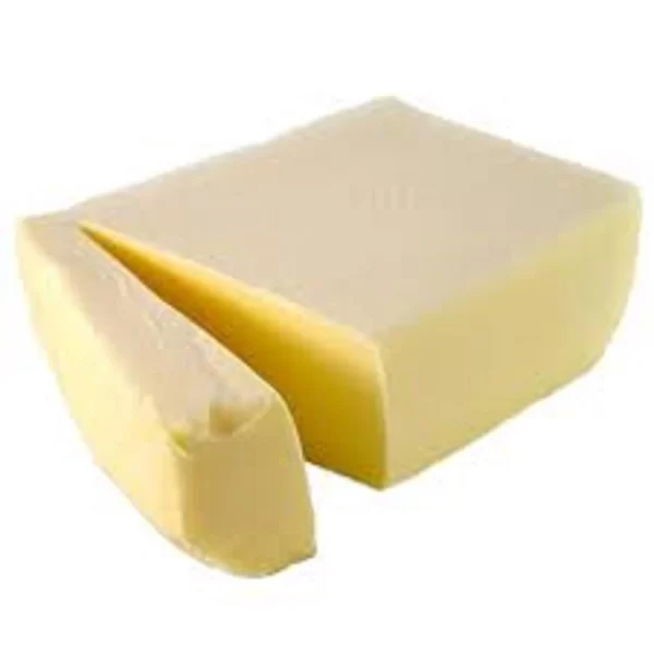 Margarine Margarine