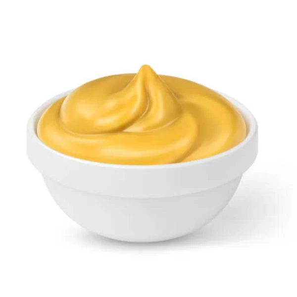 Mustard Sauce