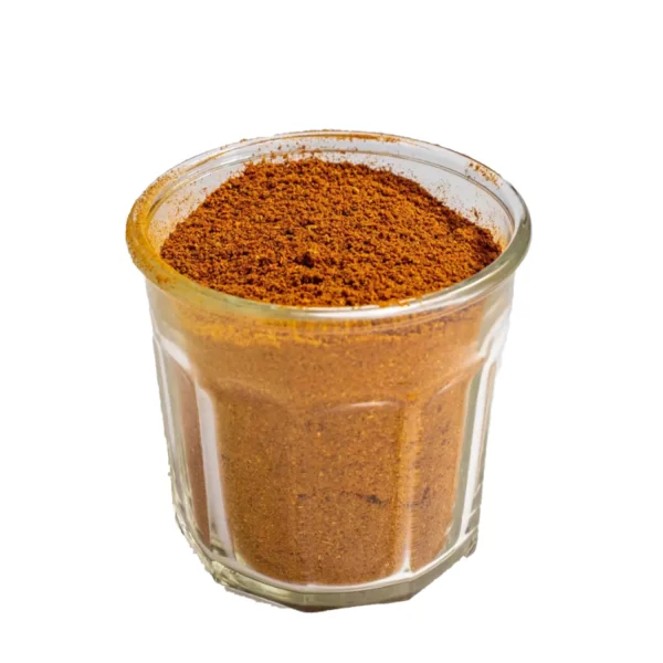Nihari Masala Nihari Masala