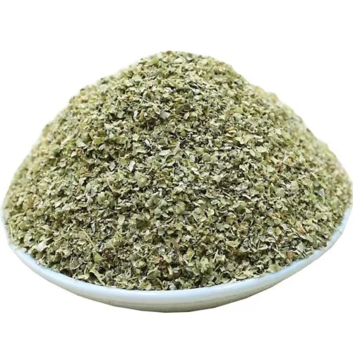 Oregano (Dry)