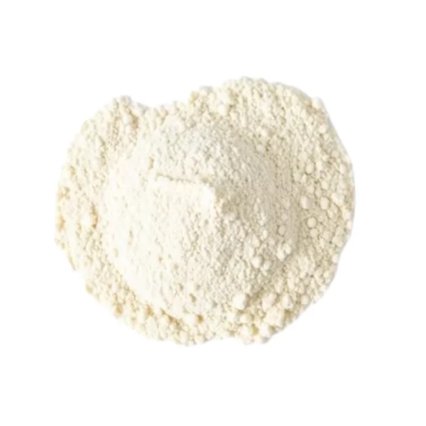 Pancake Mix Pancake Mix
