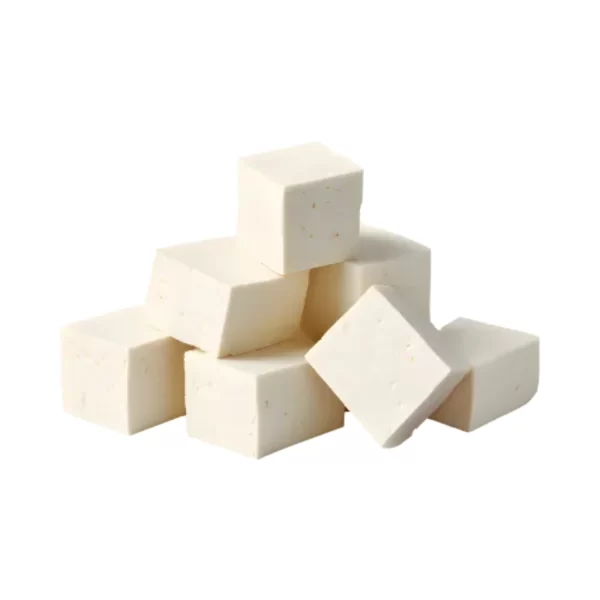 Paneer Paneer