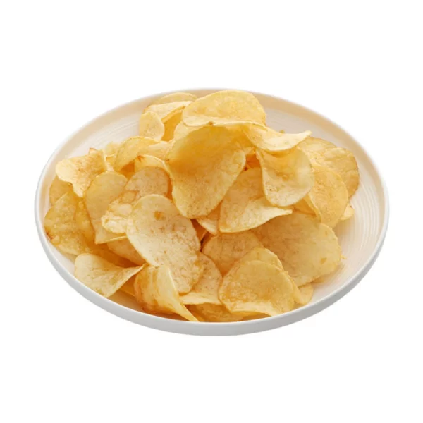 Potato Chips