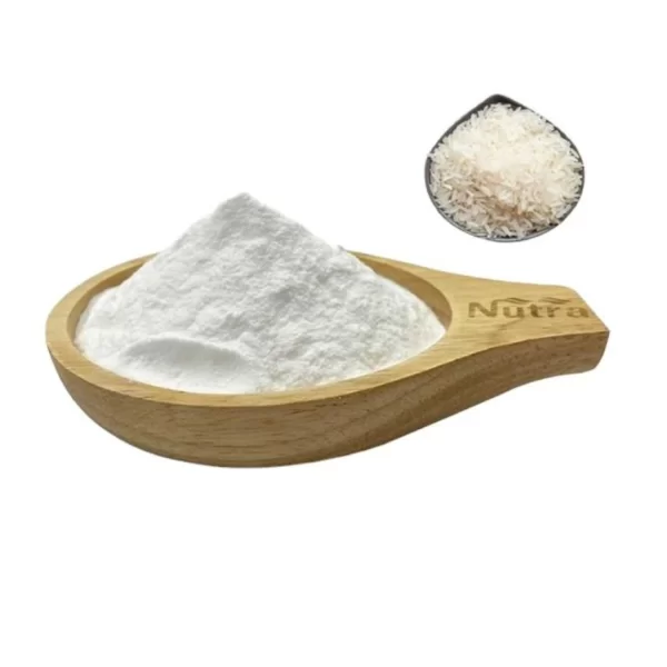 Puttu Powder (Rice)