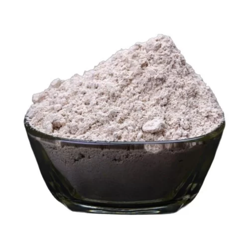 Ragi Finger Millet Flour