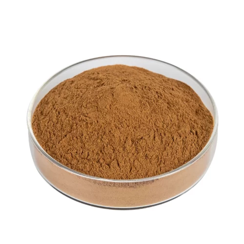 Rasam Powder