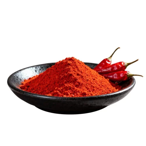 Red Chili Powder