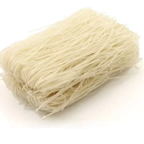 Rice Noodles