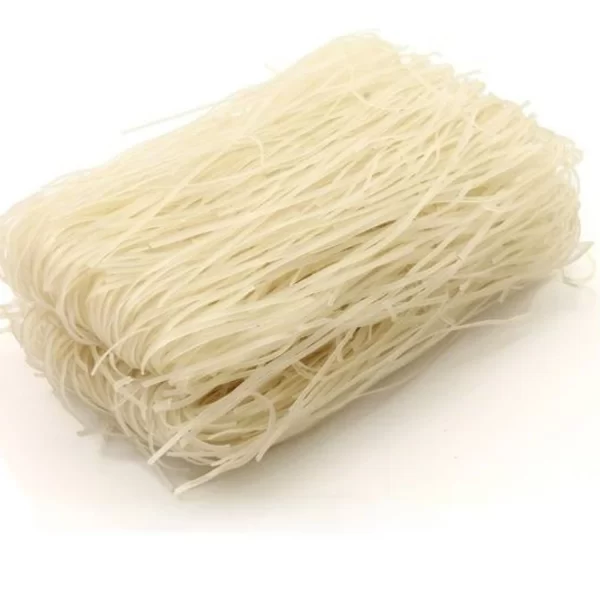 Rice Noodles