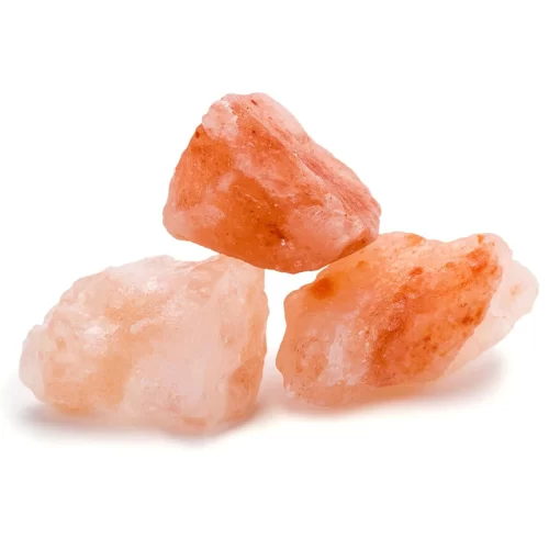 Rock Salt Himalayan Salt