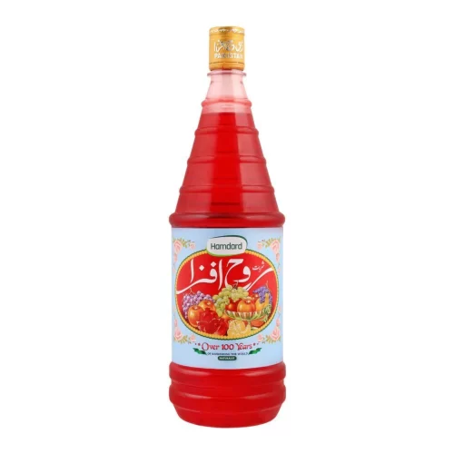 Rooh Afza Sharbat Syrup Rooh Afza Sharbat Syrup