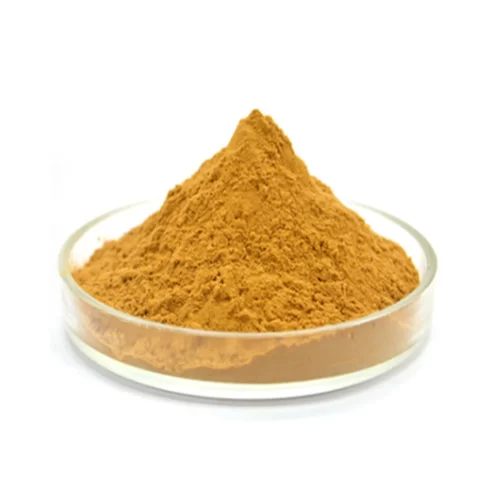 Sambar Powder