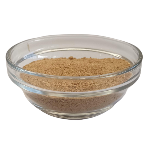 Shawarma Spice Mix