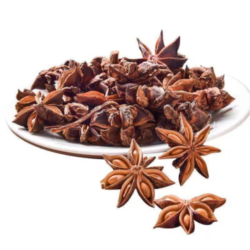 Star Anise