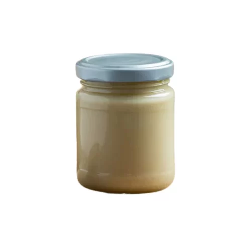 Tahini (Sesame Paste)