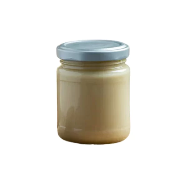 Tahini (Sesame Paste)