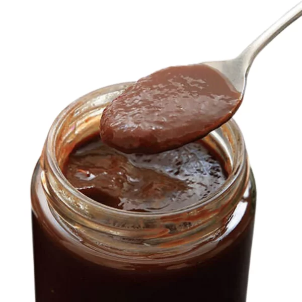 Tamarind Paste