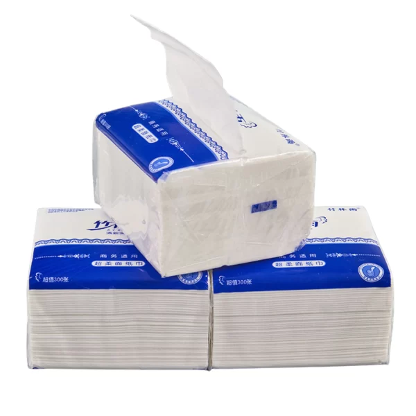 Tissues Tissues