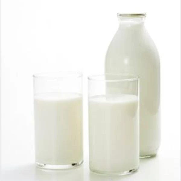 UHT Long-Life Milk UHT Long-Life Milk