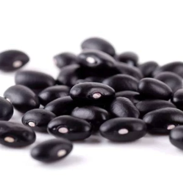 Urad Dal (Split) Urad Dal (Split)