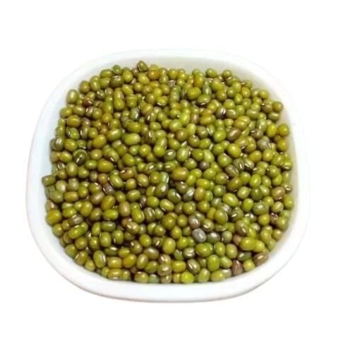 Mung Beans Whole (for Monggo)