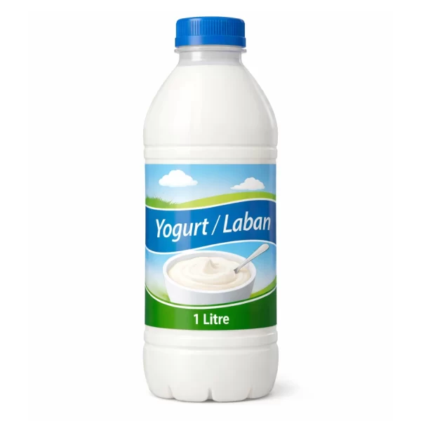Laban / Ayran Laban / Ayran