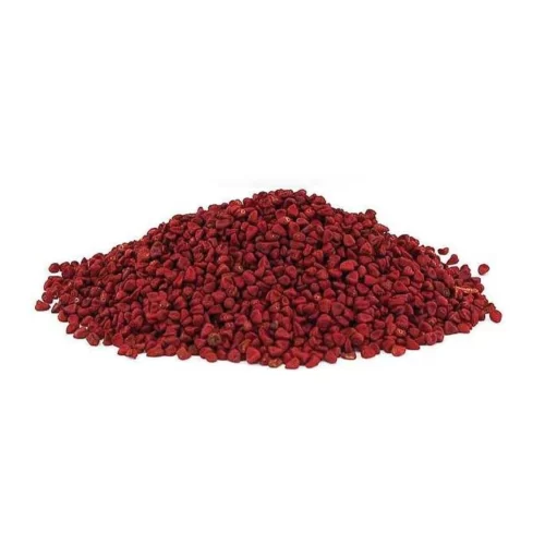 Annatto Powder (Achuete)