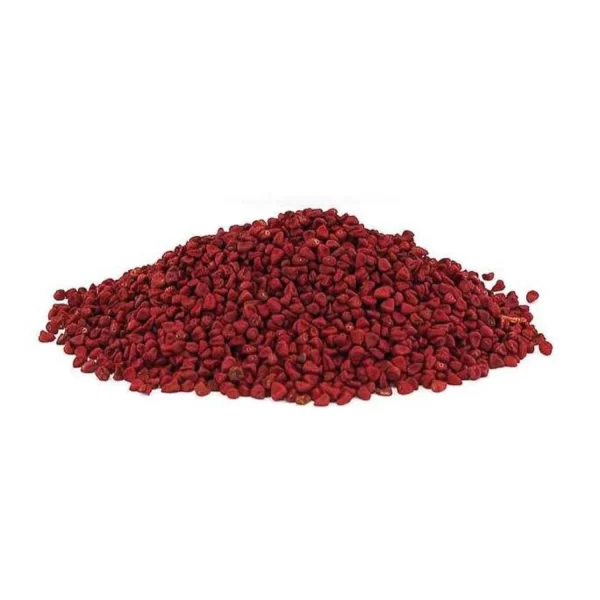 Annatto Powder (Achuete)