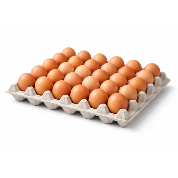 Eggs (Tray) Eggs (Tray)