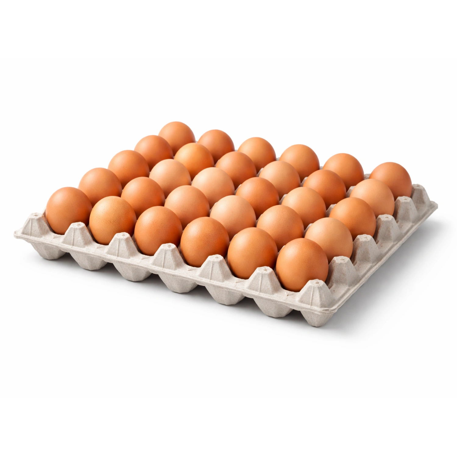 Eggs (Tray)