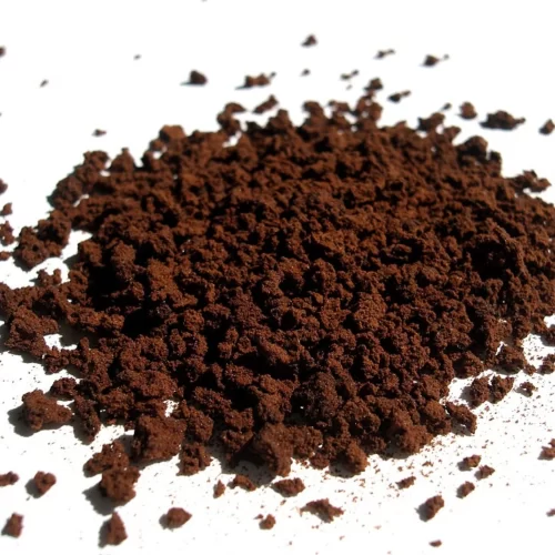 Sesame Oil (Gingelly)