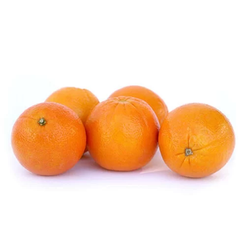 orange orange
